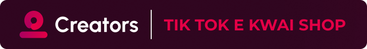 logo-tiktok