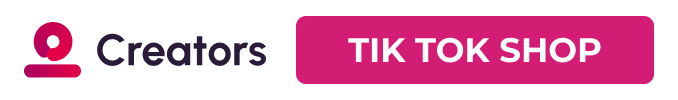 logo-tiktok
